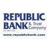 Republic Bank