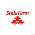 Will Flowers Agency - State Farm Insurance