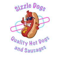 Sizzle Dogs LLC