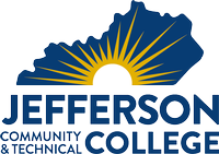 Jefferson Community and Technical College - Carrollton Campus 