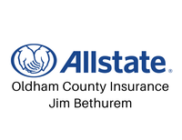 Oldham County Insurance