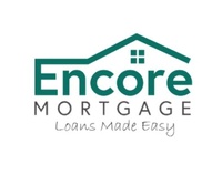 Encore Mortgage