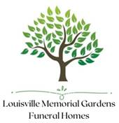 Louisville Memorial Gardens and Funeral Home East
