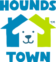 HOUNDS TOWN Crestwood (COMING SOON!)