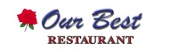 Our Best Restaurant