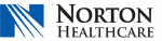 Norton Brownsboro Hospital