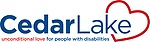Cedar Lake