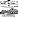 Oldham County Funeral Home
