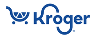 Kroger 