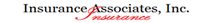 Insurance Associates
