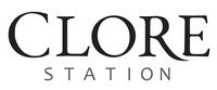 The Jones Group