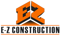 E-Z Construction