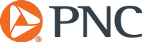 PNC Bank (Crestwood)