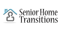 Senior Home Transitions