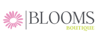 Blooms