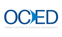 Oldham Chamber & Economic Development