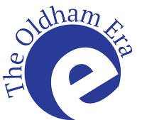 The Oldham Era