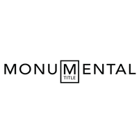 Monumental Title Company, LLC