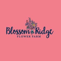 Blossom Ridge Flower Farm 