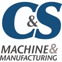 C & S Machine & Manufacturing Corporation
