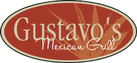 Gustavo's Mexican Grill -Crestwood