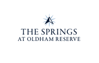 The Springs at Oldham Reserve