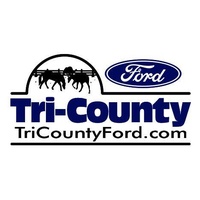 Tri County Ford