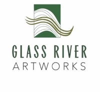 Glass River Artworks LLC