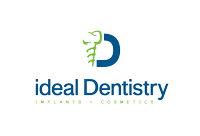 Ideal Dentistry