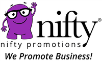 Nifty Promotions