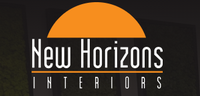 New Horizons Interiors 