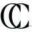 California Closets 