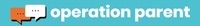 Operation Parent, Inc.
