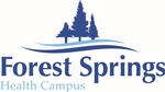 Forest Springs Health Campus 