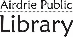 Airdrie Public Library