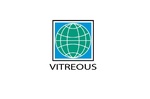 Vitreous Glass Inc.