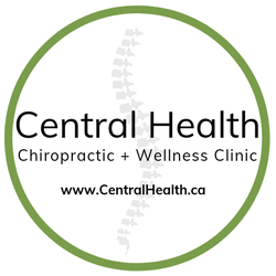 Central Health Chiropractic and Wellness Clinic