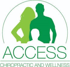 Access Chiropractic and Wellness