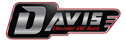 Davis Chevrolet GMC Buick
