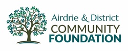 Airdrie & District Community Foundation