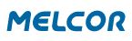 Melcor Developments Ltd.