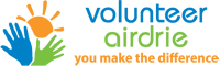 Volunteer Airdrie