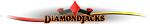 DiamondJacks Casino & Hotel