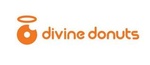 divine donuts - Halls Ferry Rd.