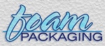 Foam Packaging, Inc.
