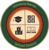 Vicksburg Warren School District