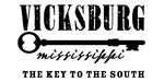 Vicksburg Convention & Visitors Bureau