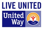 United Way of West Central Mississippi