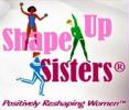 Shape Up Sisters