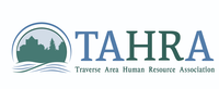 Traverse Area Human Resource Association (TAHRA)